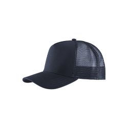 Gorra de camionero