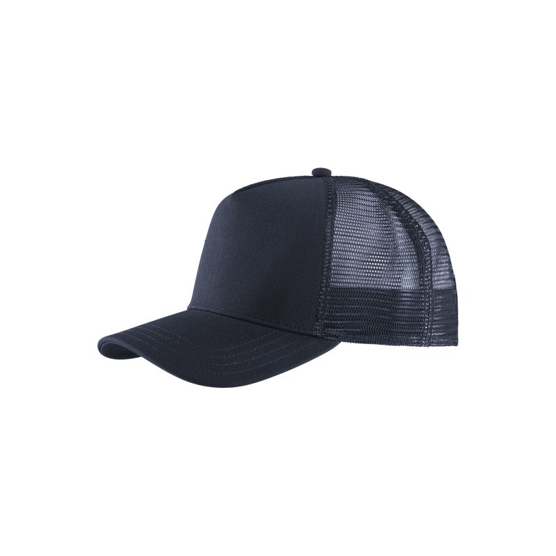 Gorra de camionero
