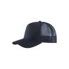 Gorra de camionero