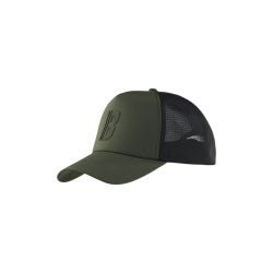Gorra Trucker STRIKER