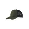 Gorra Trucker STRIKER