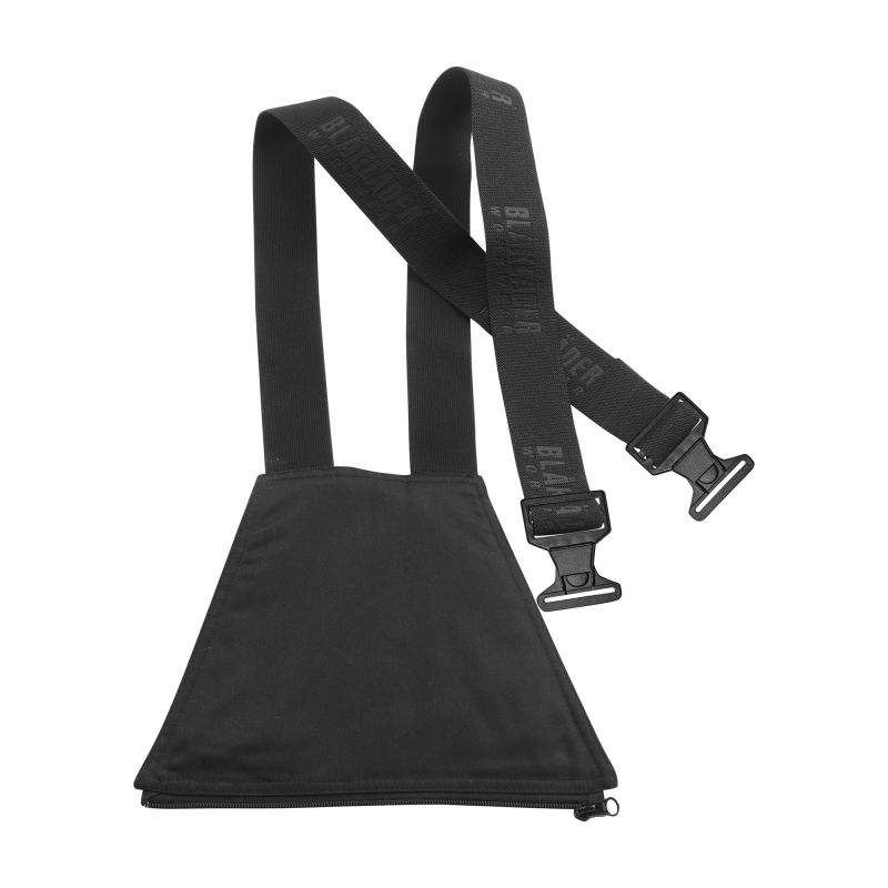 Tirantes para pantalón 1862