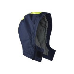 Capucha de invierno multinorma