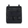 Bolsillo para herramientas ToolRig™