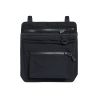 Bolsillo para clavos y tornillos ToolRig™