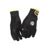 Guantes de trabajo