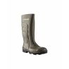 Bota de seguridad S5
