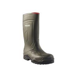 Bota de seguridad S5