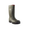 Bota de seguridad S5