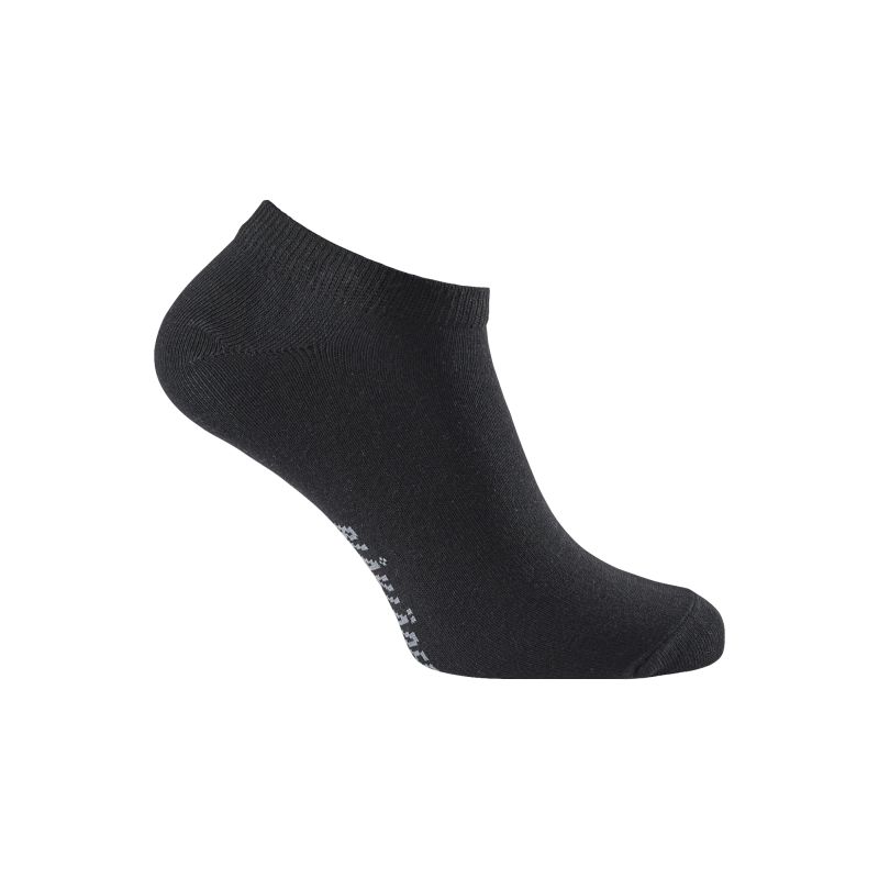 Paquete de 3 calcetines de algodón