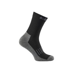 Paquete de 3 calcetines de algodón