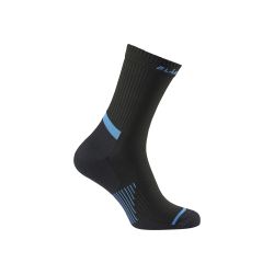Paquete de 2 funcionales calcetines transpirables