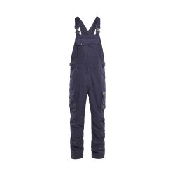 Pantalón peto inherente APC 2