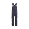 Pantalón peto inherente APC 2