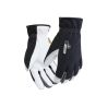 Guantes de Trabajo con Forro WP