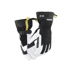 Guante de invierno Supreme Warm