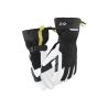 Guante de invierno Supreme Warm
