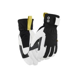 Guante de invierno Supreme Warm