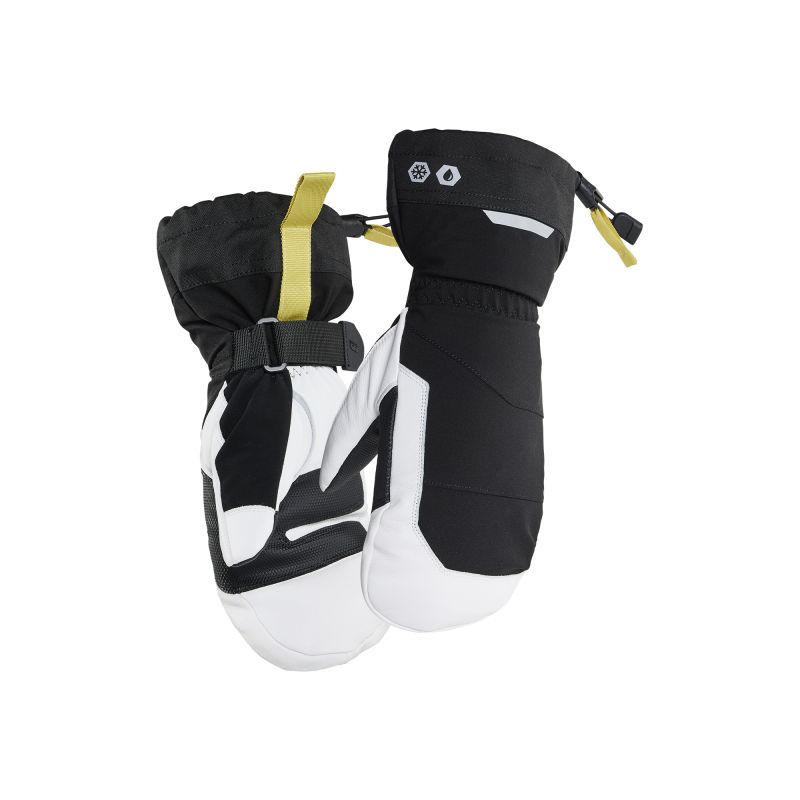 Guante de invierno Supreme Warm