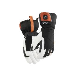 Guante térmico Supreme Warm WP