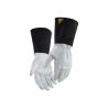 Guantes para soldadores