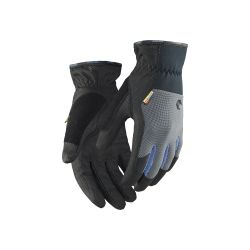 Guante todoterreno Supreme Strong