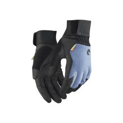 Guante todoterreno Supreme Strong