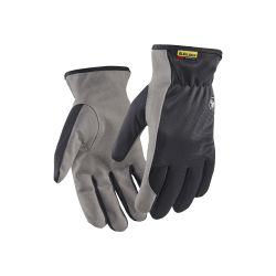 Guantes de Trabajo Touch
