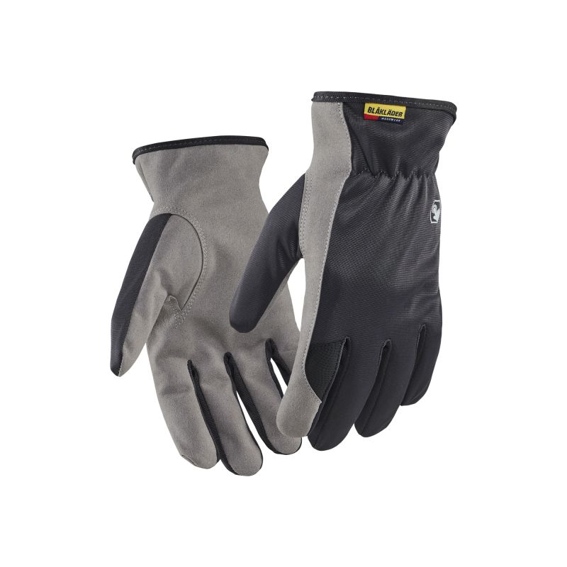Guantes de Trabajo Touch