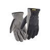 Guantes de Trabajo Touch