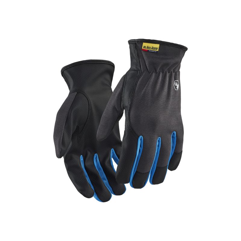 Guantes de Trabajo Touch