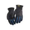 Guantes de Trabajo Touch