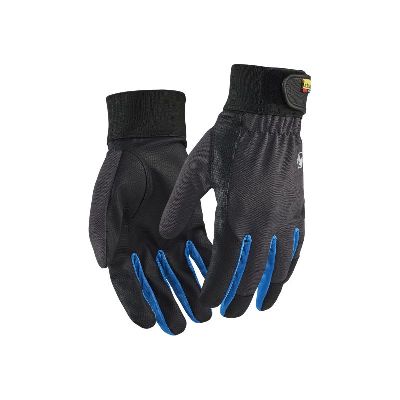 Guantes de Trabajo Touch