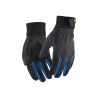 Guantes de Trabajo Touch