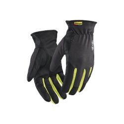 Guantes de Trabajo Lined Touch