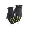 Guantes de Trabajo Lined Touch