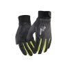 Guantes de Trabajo Lined Touch WP