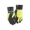 Guantes de Trabajo Lined Touch