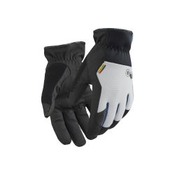 Guante de invierno Supreme Strong
