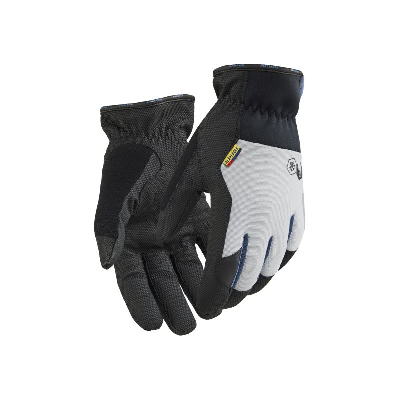 Guante de invierno Supreme Strong