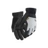 Guante de invierno Supreme Strong
