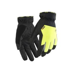 Guante de invierno Supreme Strong