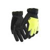 Guante de invierno Supreme Strong