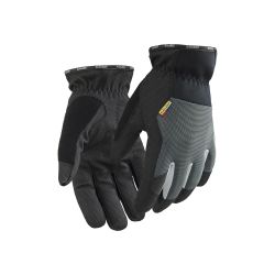 Guante de invierno Supreme Strong