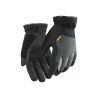 Guante de invierno Supreme Strong
