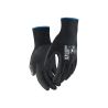 Guante de invierno Supreme Warm con forro ligero