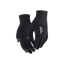 Guante de invierno Supreme Warm con forro de lana