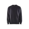 Sudadera inherente