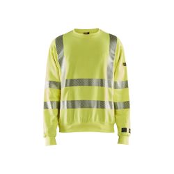 Sudadera multinorma