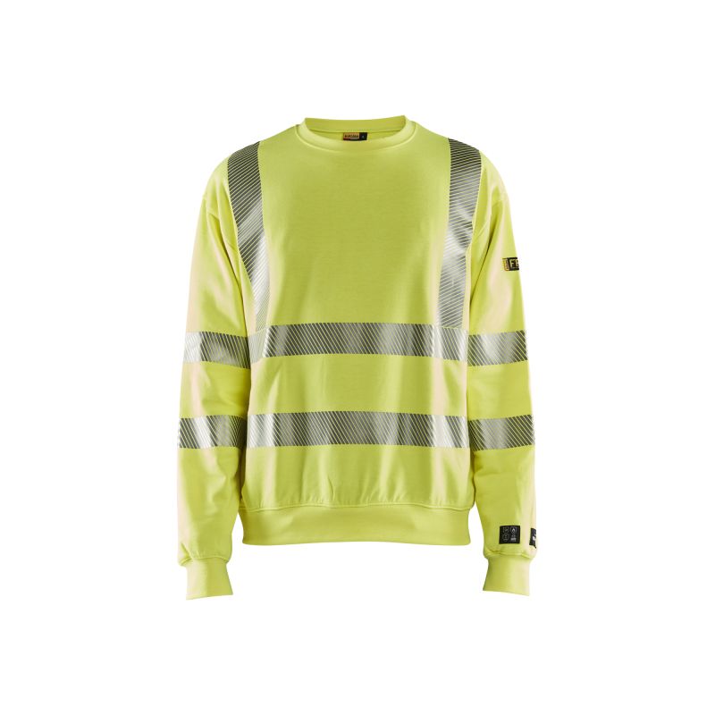 Sudadera multinorma